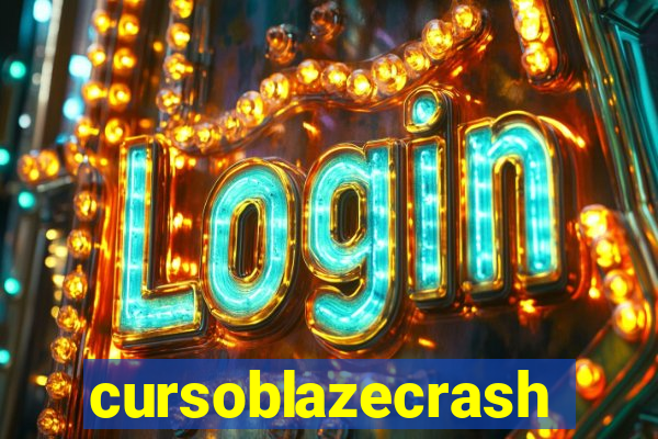 cursoblazecrash