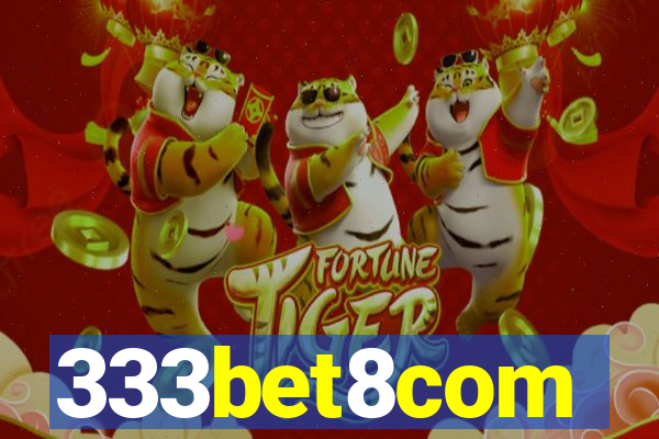 333bet8com