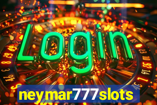 neymar777slots