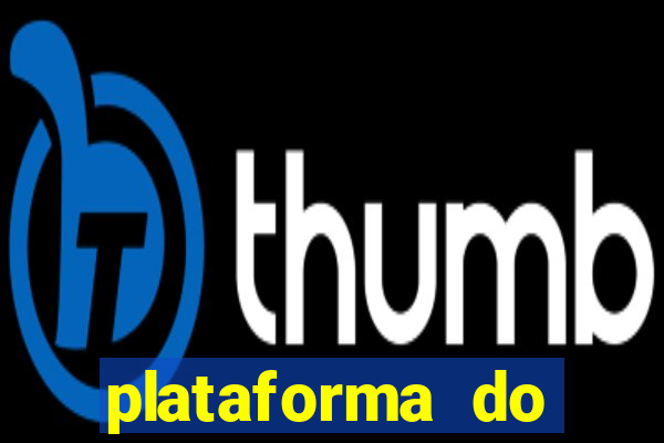 plataforma do coelho fortuna