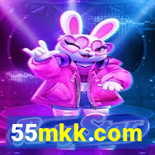 55mkk.com