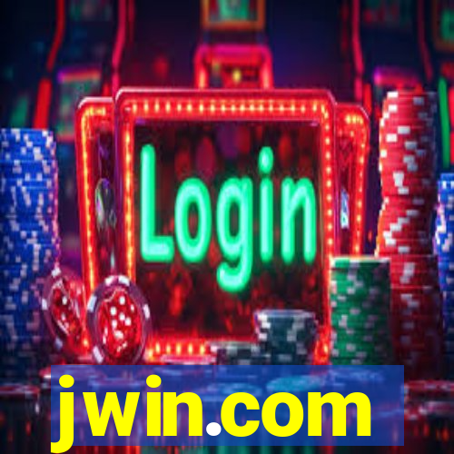 jwin.com