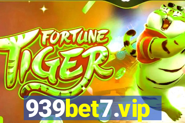 939bet7.vip