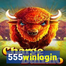 555winlogin