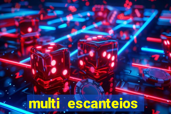 multi escanteios bet365 como funciona