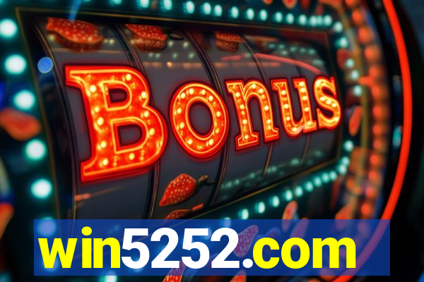 win5252.com