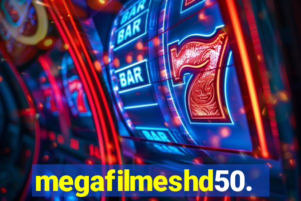 megafilmeshd50.net