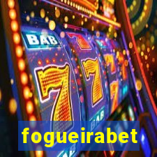 fogueirabet