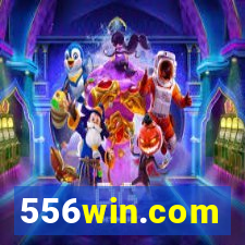 556win.com