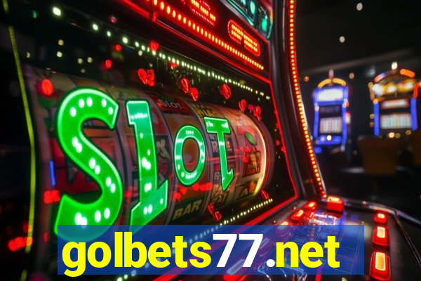 golbets77.net