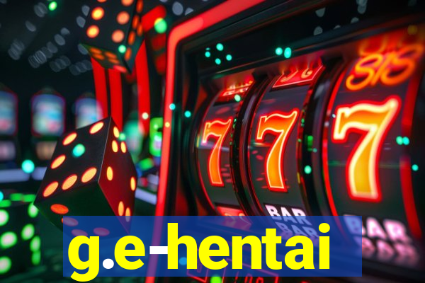 g.e-hentai