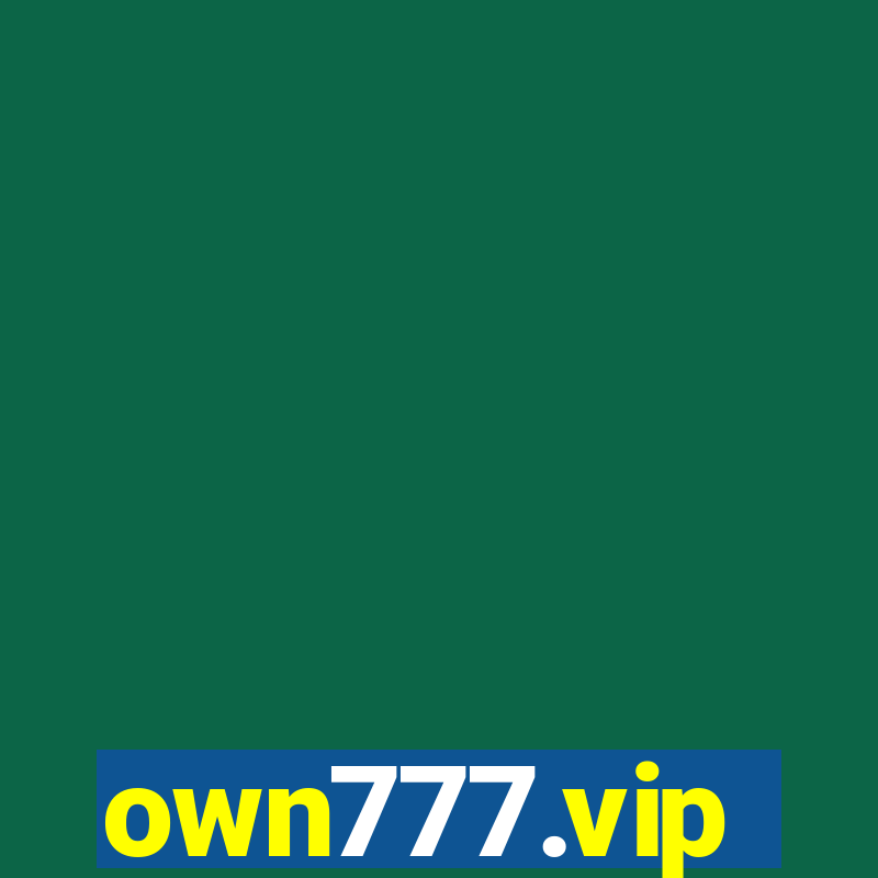 own777.vip