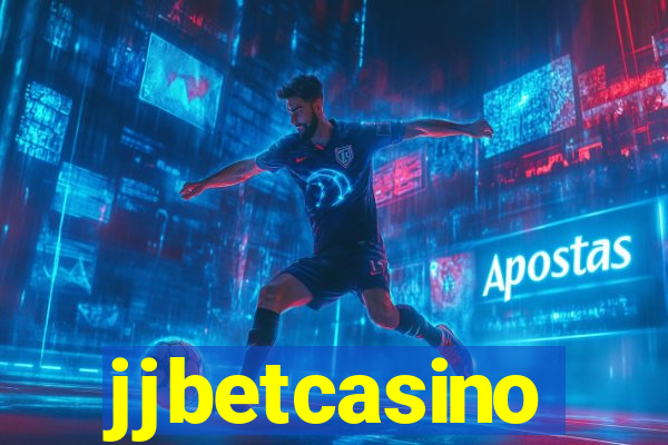 jjbetcasino