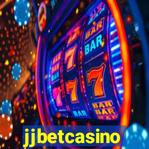 jjbetcasino