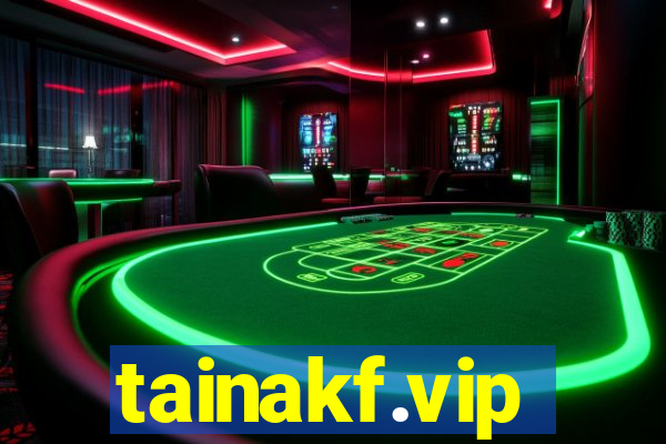 tainakf.vip