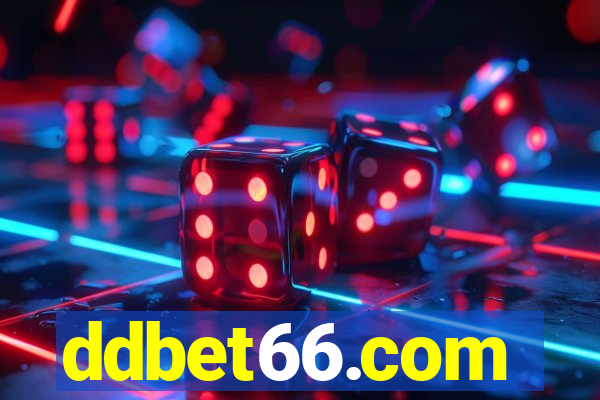 ddbet66.com