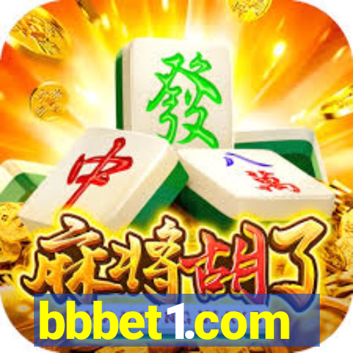 bbbet1.com