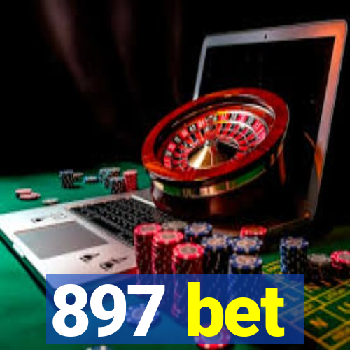 897 bet