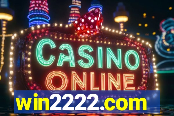 win2222.com