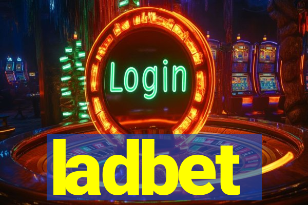 ladbet