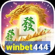 winbet444