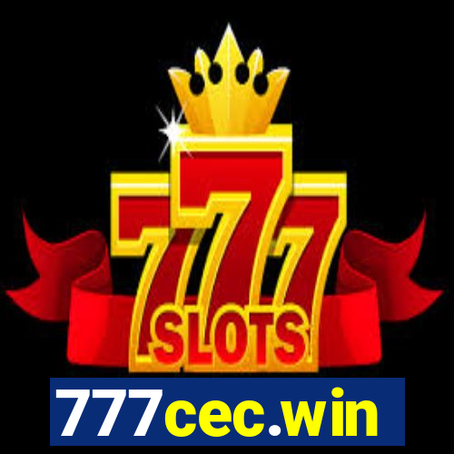 777cec.win