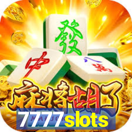 7777slots