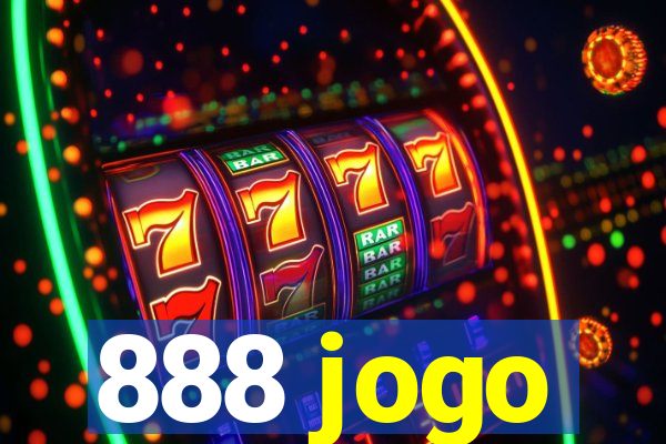 888 jogo