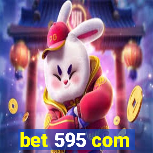 bet 595 com