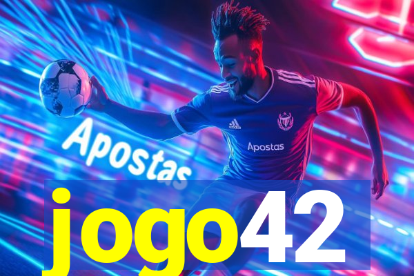 jogo42