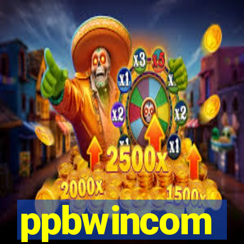 ppbwincom