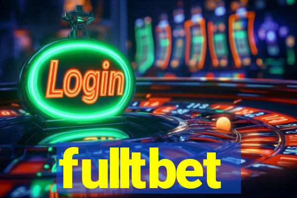 fulltbet