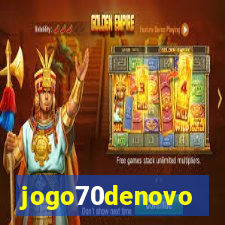 jogo70denovo