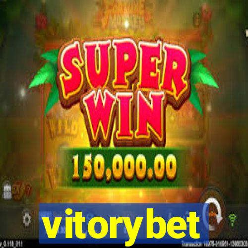 vitorybet