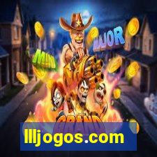 llljogos.com