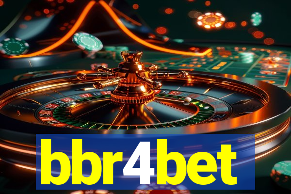 bbr4bet