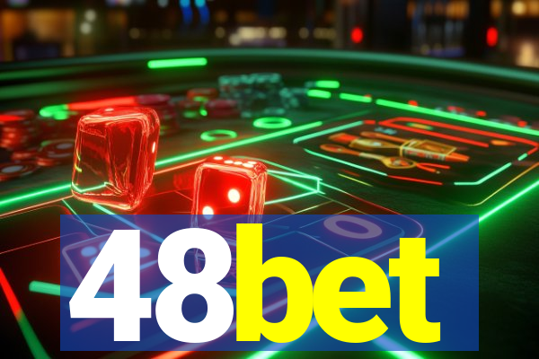 48bet