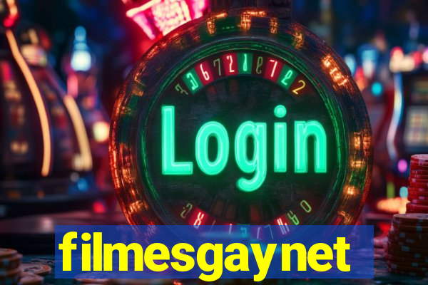 filmesgaynet