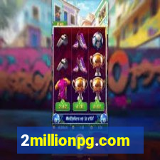 2millionpg.com