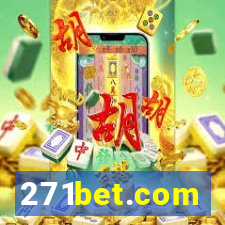 271bet.com