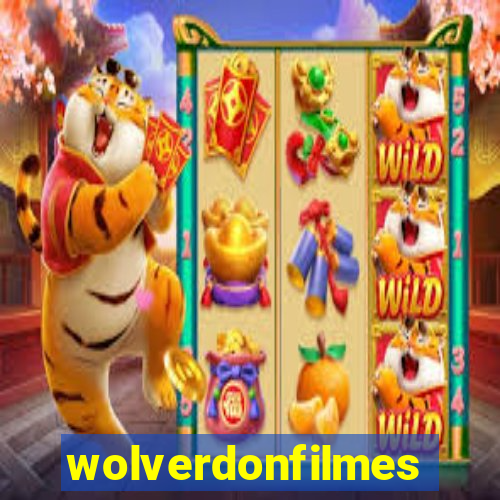 wolverdonfilmes.me