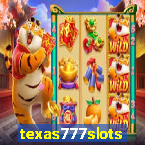 texas777slots