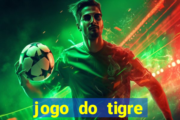 jogo do tigre simulador de aposta