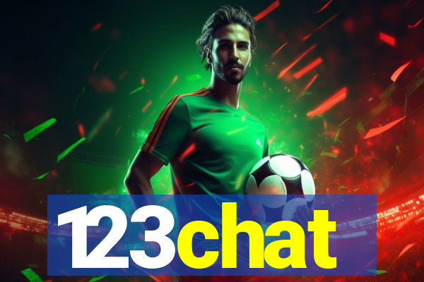 123chat