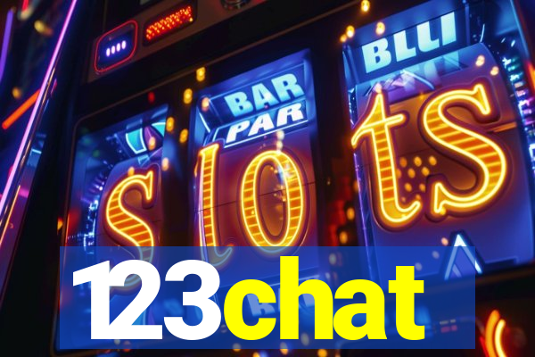 123chat