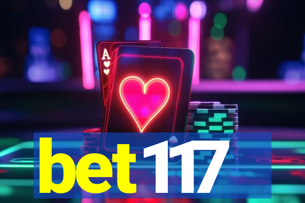 bet117