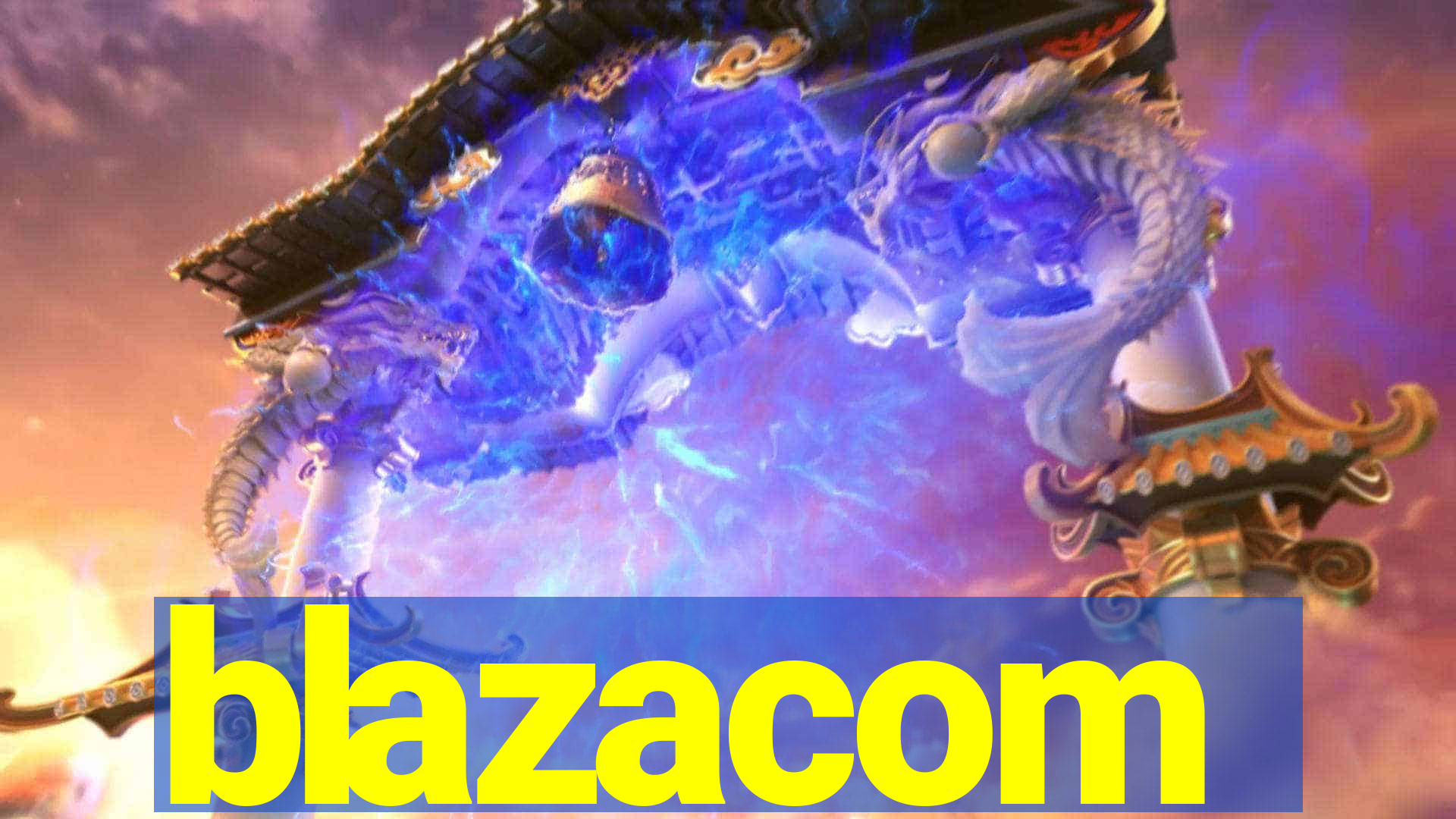 blazacom