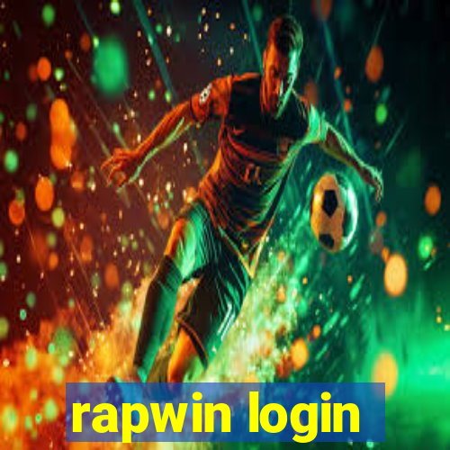 rapwin login