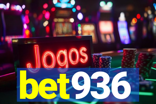 bet936