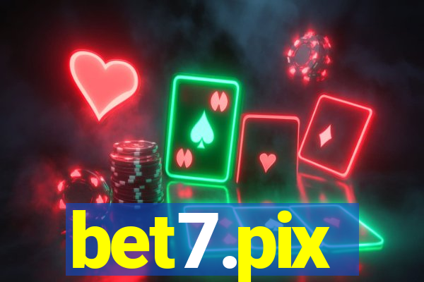 bet7.pix